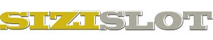 sizislot